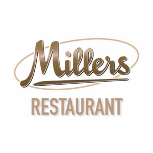 Millers