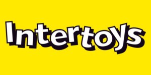 Intertoys