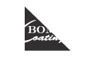 Boma Coating