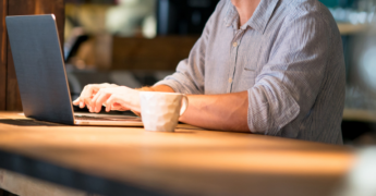 De bezettingsgraad gebruiken voor een optimale personeelsplanning