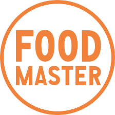 Foodmaster