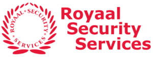 Royaal Security Services