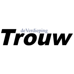 Trouw