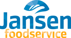 Jansen Foodservice